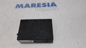Used Computer, miscellaneous Peugeot 508 SW (8E/8U) 2.0 RXH HYbrid4 16V Price € 199,50 Margin scheme offered by Maresia Parts