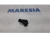 Peugeot 508 SW (8E/8U) 2.0 RXH HYbrid4 16V PDC Sensor