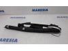 Peugeot 508 SW (8E/8U) 2.0 RXH HYbrid4 16V Airbag Himmel links