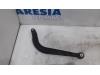 Opel Combo 1.3 CDTI 16V ecoFlex Querlenker links hinten