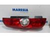 Opel Combo 1.3 CDTI 16V ecoFlex Rücklicht links
