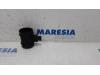 Opel Combo 1.3 CDTI 16V ecoFlex Luftmengenmesser