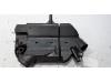 Opel Combo 1.3 CDTI 16V ecoFlex Luftfiltergehäuse