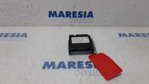Used Airbag Module Opel Combo 1.3 CDTI 16V ecoFlex Price € 95,59 Inclusive VAT offered by Maresia Parts