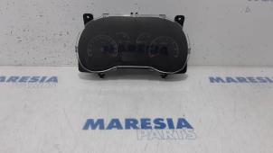 Used Instrument panel Opel Combo 1.3 CDTI 16V ecoFlex Price € 127,05 Inclusive VAT offered by Maresia Parts