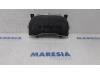 Opel Combo 1.3 CDTI 16V ecoFlex Instrumentenbrett