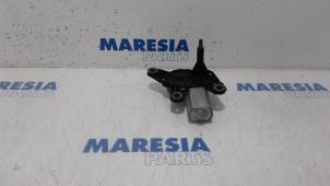 Used Rear wiper motor Opel Combo 1.3 CDTI 16V ecoFlex Price € 30,25 Inclusive VAT offered by Maresia Parts