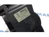 Gaspedalposition Sensor van een Opel Combo 1.3 CDTI 16V ecoFlex 2012