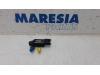 Opel Combo 1.3 CDTI 16V ecoFlex Rußfilter Sensor