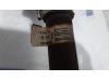 Opel Combo 1.3 CDTI 16V ecoFlex Antriebswelle links vorne