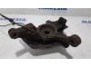 Opel Combo 1.3 CDTI 16V ecoFlex Achsschenkel links vorne