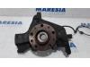 Opel Combo 1.3 CDTI 16V ecoFlex Achsschenkel rechts vorne