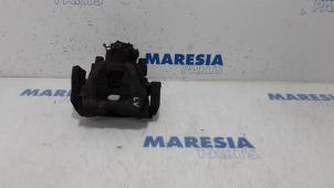Used Front brake calliper, left Opel Combo 1.3 CDTI 16V ecoFlex Price € 48,40 Inclusive VAT offered by Maresia Parts