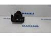 Opel Combo 1.3 CDTI 16V ecoFlex Bremszange links vorne