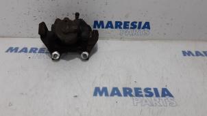 Used Front brake calliper, right Opel Combo 1.3 CDTI 16V ecoFlex Price € 48,40 Inclusive VAT offered by Maresia Parts