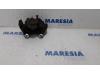 Opel Combo 1.3 CDTI 16V ecoFlex Bremszange rechts vorne