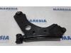 Opel Combo 1.3 CDTI 16V ecoFlex Querlenker unten rechts vorne