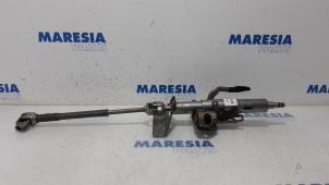 Used Steering column housing Opel Combo 1.3 CDTI 16V ecoFlex Price € 90,75 Inclusive VAT offered by Maresia Parts