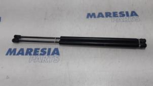 Used Set of gas struts for boot Renault Grand Scénic II (JM) 2.0 16V Price € 25,00 Margin scheme offered by Maresia Parts