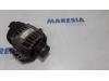 Opel Combo 1.3 CDTI 16V ecoFlex Dynamo