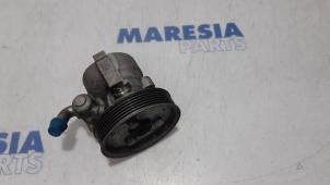 Used Power steering pump Opel Combo 1.3 CDTI 16V ecoFlex Price € 108,90 Inclusive VAT offered by Maresia Parts