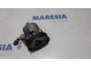 Power steering pump from a Opel Combo, 2012 / 2018 1.3 CDTI 16V ecoFlex, Delivery, Diesel, 1.248cc, 66kW (90pk), FWD, A13FD, 2012-02 / 2018-12 2012