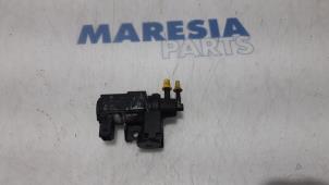 Usagé Régulateur pression turbo Opel Combo 1.3 CDTI 16V ecoFlex Prix € 30,25 Prix TTC proposé par Maresia Parts