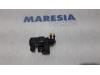 Opel Combo 1.3 CDTI 16V ecoFlex Turbodruckregler