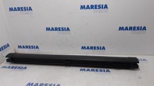 Used Dog rack Peugeot 508 SW (8E/8U) 2.0 RXH HYbrid4 16V Price € 60,00 Margin scheme offered by Maresia Parts