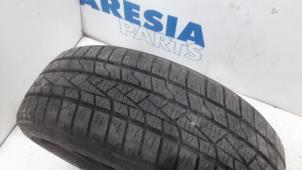 Used Tyre Fiat 500 (312) 1.2 69 Price € 25,00 Margin scheme offered by Maresia Parts
