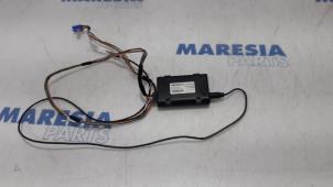 Used Phone module Fiat 500 (312) 1.2 69 Price € 50,00 Margin scheme offered by Maresia Parts