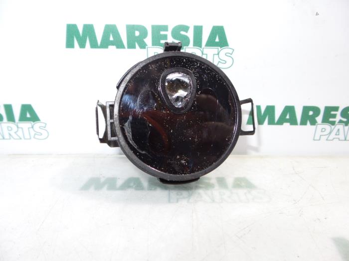 Begagnade Regnsensor Renault Megane Pris € 25,00 Marginaltabell erbjuds av Maresia Parts