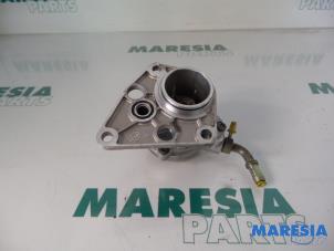 Used Vacuum pump (diesel) Peugeot 306 (7A/C/S) 1.9 D,XND,XAD Price € 25,00 Margin scheme offered by Maresia Parts