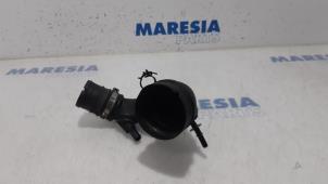 Used Turbo hose Fiat 500 (312) 0.9 TwinAir 80 Price € 40,00 Margin scheme offered by Maresia Parts