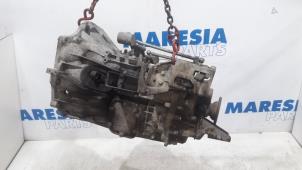 Used Gearbox Iveco New Daily IV 29L14C, 29L14C/P, 29L14V, 29L14V/P Price € 1.270,50 Inclusive VAT offered by Maresia Parts