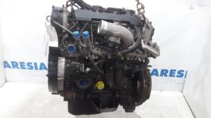 Used Engine Iveco New Daily IV 29L14C, 29L14C/P, 29L14V, 29L14V/P Price € 3.303,30 Inclusive VAT offered by Maresia Parts