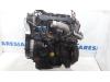 Iveco New Daily IV 29L14C, 29L14C/P, 29L14V, 29L14V/P Motor