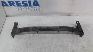 Used Front bumper frame Iveco New Daily IV 29L14C, 29L14C/P, 29L14V, 29L14V/P Price € 127,05 Inclusive VAT offered by Maresia Parts