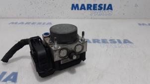 Gebrauchte ABS Pumpe Fiat Punto Evo (199) 1.3 JTD Multijet 85 16V Euro 5 Preis € 75,00 Margenregelung angeboten von Maresia Parts