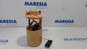 Used Electric fuel pump Fiat Punto Evo (199) 1.3 JTD Multijet 85 16V Euro 5 Price € 50,00 Margin scheme offered by Maresia Parts