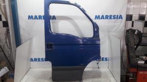Used Door 2-door, right Iveco New Daily IV 29L14C, 29L14C/P, 29L14V, 29L14V/P Price € 190,58 Inclusive VAT offered by Maresia Parts