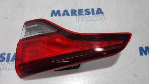 Used Taillight, right Renault Scénic IV (RFAJ) 1.3 TCE 140 16V Price € 85,00 Margin scheme offered by Maresia Parts