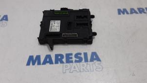 Used Body control computer Renault Scénic IV (RFAJ) 1.3 TCE 140 16V Price € 157,50 Margin scheme offered by Maresia Parts