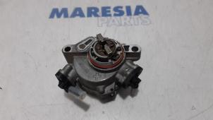 Used Vacuum pump (diesel) Citroen DS3 (SA) 1.6 Blue Hdi 100 Price € 35,00 Margin scheme offered by Maresia Parts