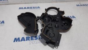 Gebrauchte Ventildeckel Citroen DS3 (SA) 1.6 Blue Hdi 100 Preis € 35,00 Margenregelung angeboten von Maresia Parts