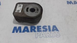 Used Oil cooler Renault Clio IV (5R) 1.5 Energy dCi 90 FAP Price € 75,00 Margin scheme offered by Maresia Parts
