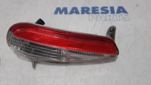 Used Reversing light, right Fiat Punto Evo (199) 1.3 JTD Multijet 85 16V Euro 5 Price € 15,00 Margin scheme offered by Maresia Parts