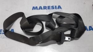 Used Front seatbelt, left Renault Clio III (SR) 1.5 dCi 70 Price € 50,00 Margin scheme offered by Maresia Parts
