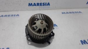 Used Heating and ventilation fan motor Iveco New Daily IV 29L14C, 29L14C/P, 29L14V, 29L14V/P Price € 90,75 Inclusive VAT offered by Maresia Parts