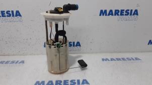 Used Electric fuel pump Iveco New Daily IV 29L14C, 29L14C/P, 29L14V, 29L14V/P Price € 60,50 Inclusive VAT offered by Maresia Parts